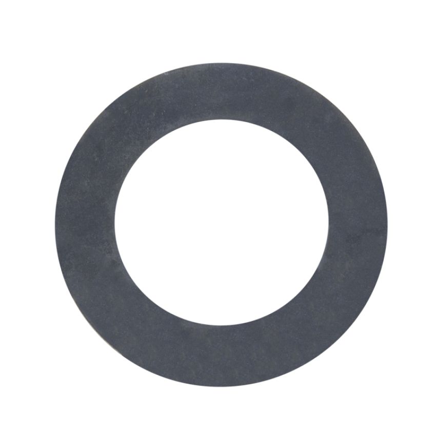 Yukon Gear & Axle YSPTW-063 Yukon Gear Replacement Side Gear Thrust Washer For Spicer 50