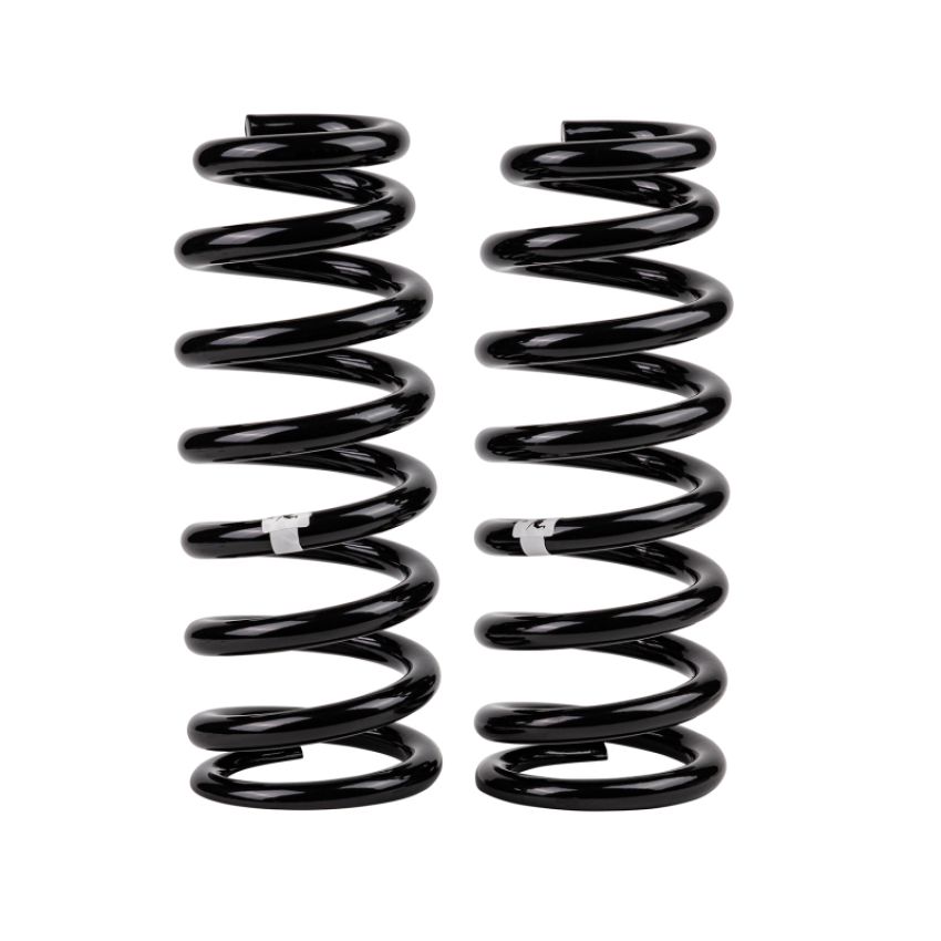 Old Man Emu 3109 ARB / OME Coil Spring Front Mits Pajero