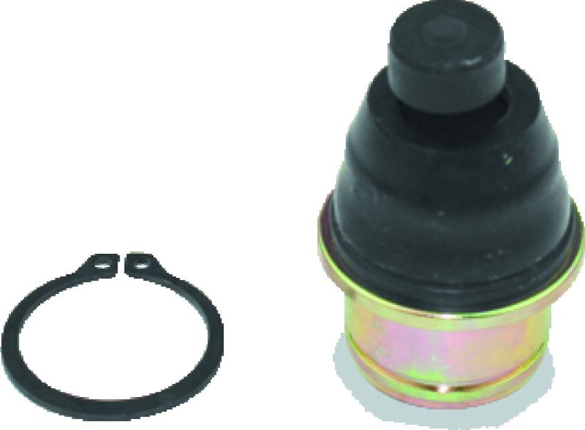 QuadBoss 417752 2015 Can-Am Maverick 1000 XMR Ball Joint Kit