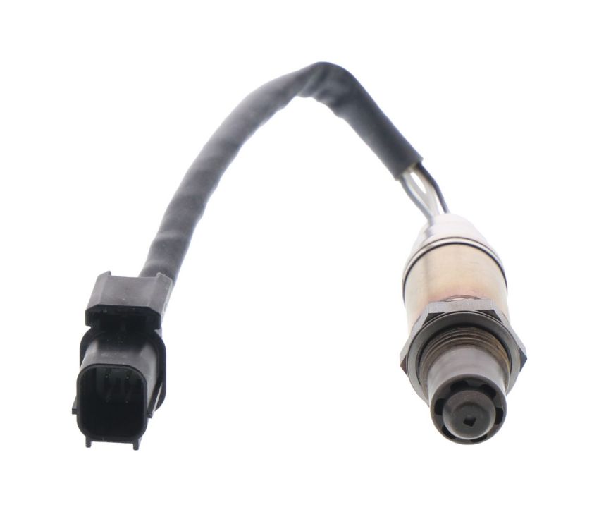 Bosch 15009 Bosch Oxygen Sensor