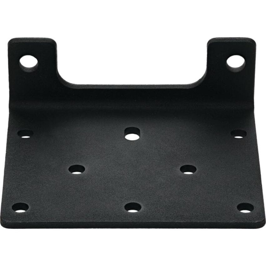 All Balls Racing 431-01042 Universal Mount Plate