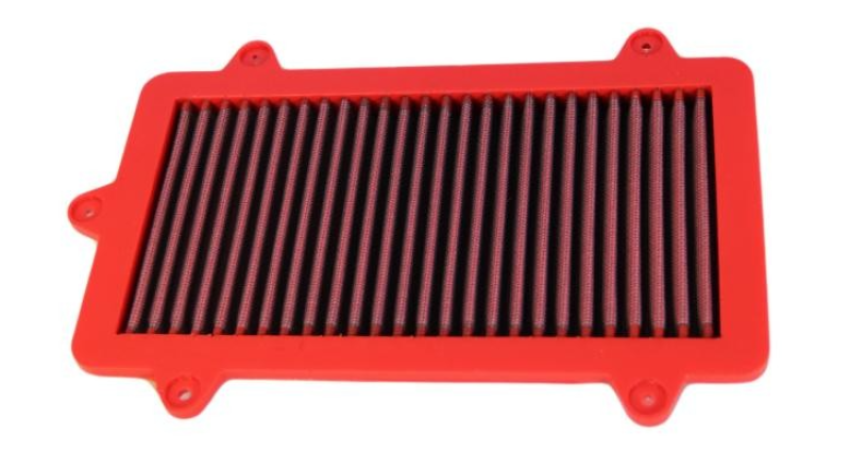 BMC FM163/04RACE 98-02 Suzuki TL 1000 R Replacement Air Filter- Race