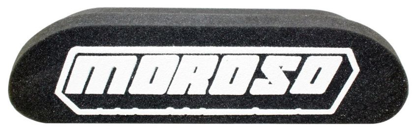 MOROSO MOR99430 Foam Hood Scoop Plug
