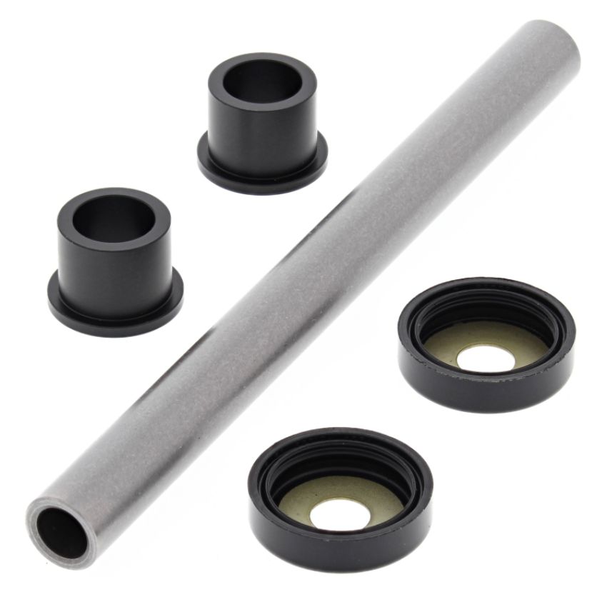 All Balls Racing 50-1006 88-06 Yamaha YFS200 Blaster Front Upper A-Arm Bearing Kit - 2 Kits Req. Per Veh.