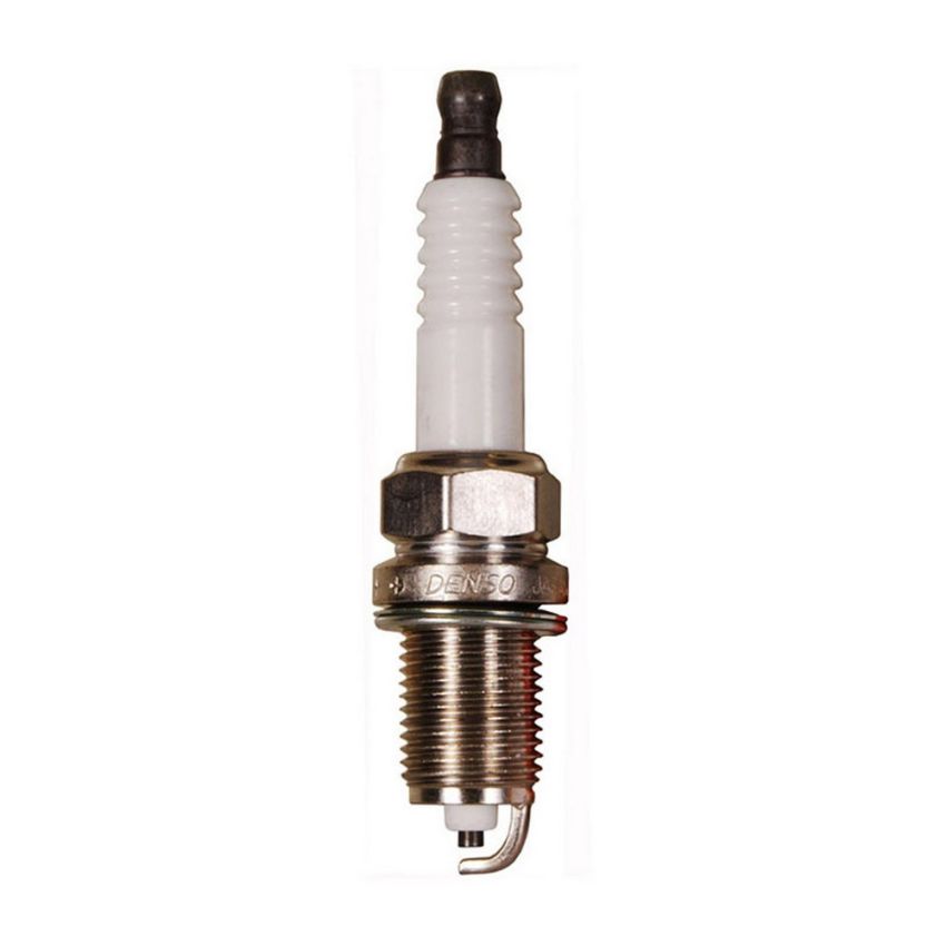 Denso 3183 Spark Plug Standard