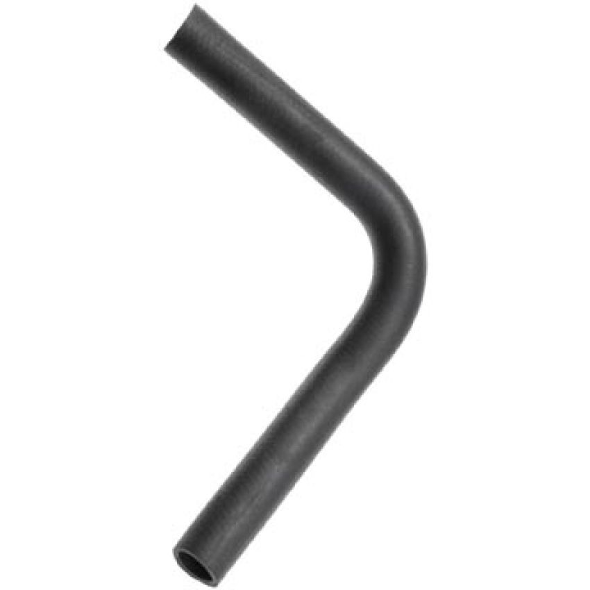 Dayco 71965 Radiator Hose