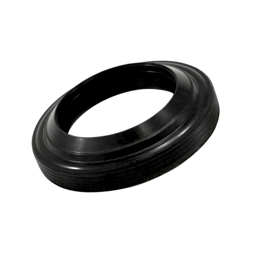 Yukon Gear & Axle YMSS1019 Yukon Gear Replacement Rear Axle Seal For Jeep JK Dana 44