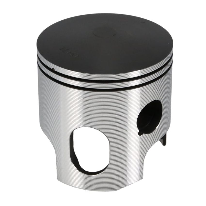 Wiseco 3185P2 Wiseco 2 Stroke Forged Series Piston - Suzuki 115/140 HP 3327KD