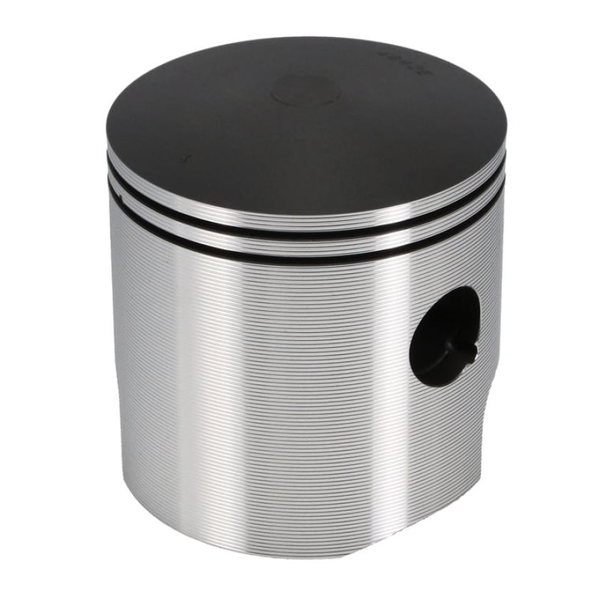Wiseco 3185P2 Wiseco 2 Stroke Forged Series Piston - Suzuki 115/140 HP 3327KD