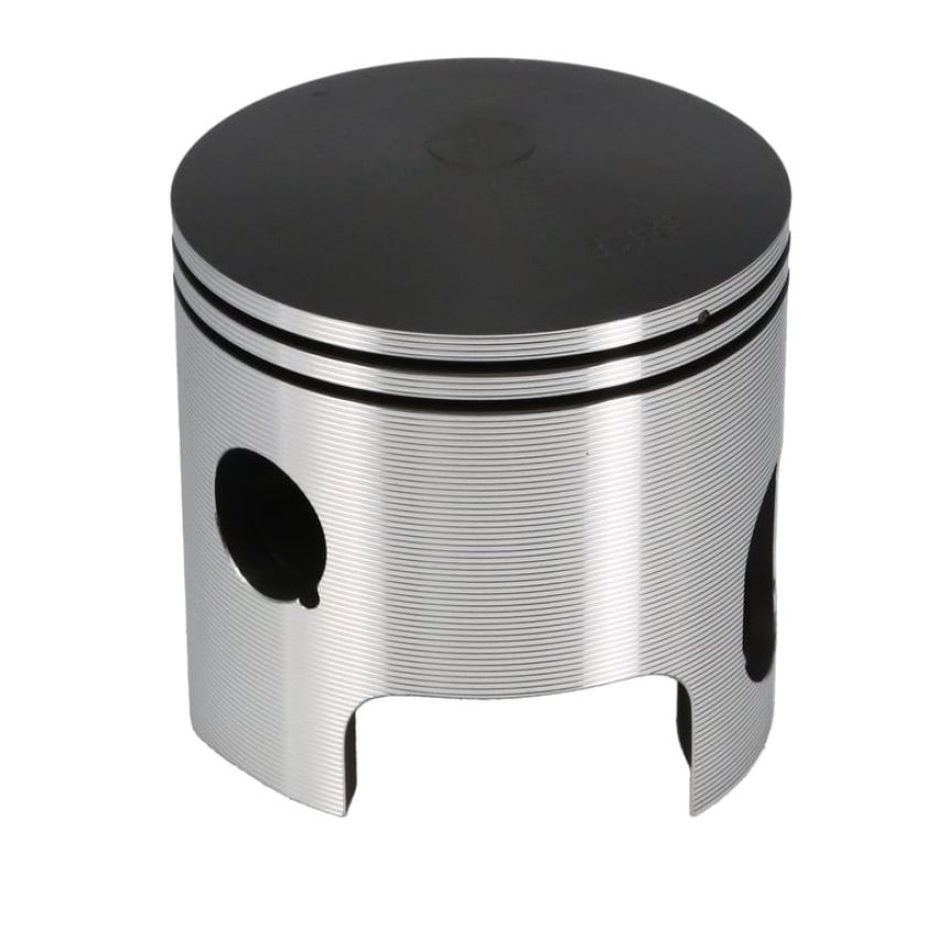 Wiseco 3185P2 Wiseco 2 Stroke Forged Series Piston - Suzuki 115/140 HP 3327KD