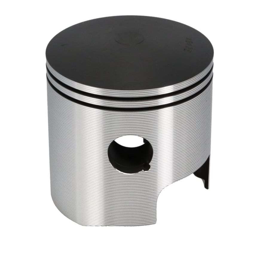 Wiseco 3185P2 Wiseco 2 Stroke Forged Series Piston - Suzuki 115/140 HP 3327KD