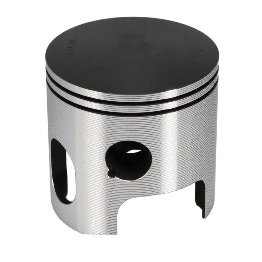 Wiseco 3185P3 Wiseco 2 Stroke Forged Series Piston - Suzuki 115/140 HP 3332KD