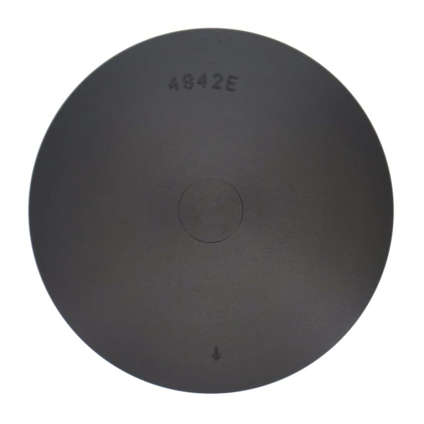Wiseco 3185P3 Wiseco 2 Stroke Forged Series Piston - Suzuki 115/140 HP 3332KD