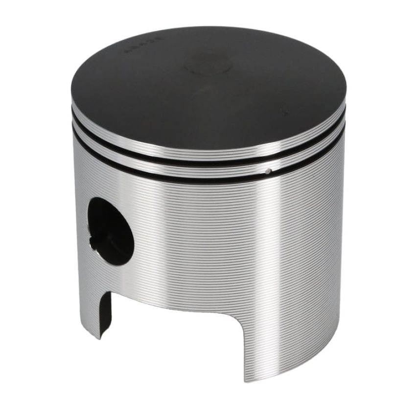 Wiseco 3185PS Wiseco 2 Stroke Forged Series Piston - Suzuki 115/140 HP 3307KD