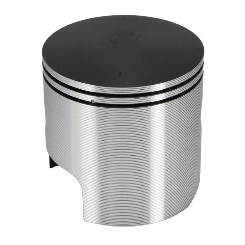 Wiseco 3185PS Wiseco 2 Stroke Forged Series Piston - Suzuki 115/140 HP 3307KD