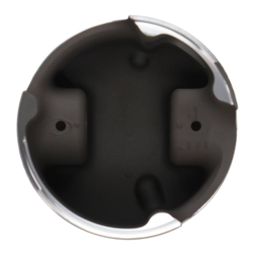 Wiseco 3185PS Wiseco 2 Stroke Forged Series Piston - Suzuki 115/140 HP 3307KD