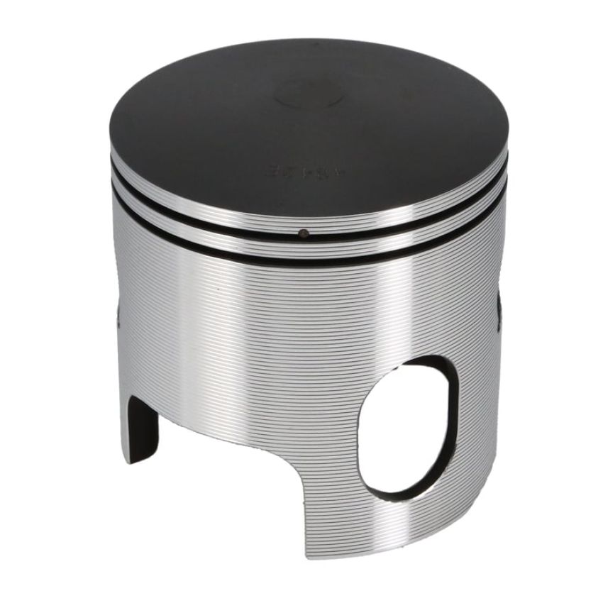 Wiseco 3185PS Wiseco 2 Stroke Forged Series Piston - Suzuki 115/140 HP 3307KD