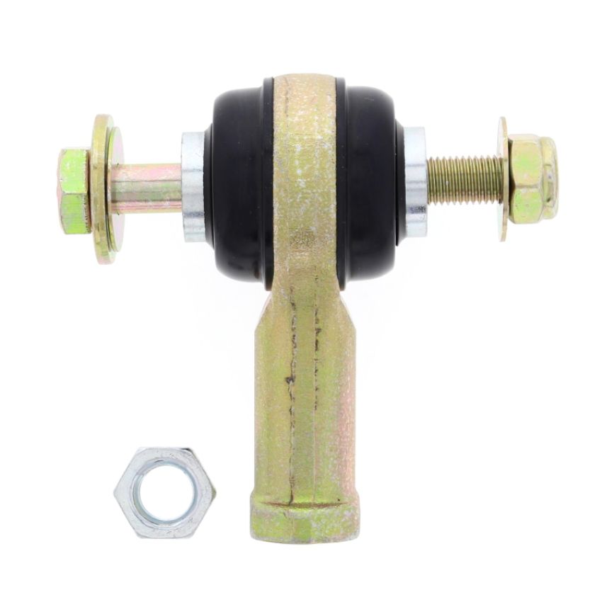 All Balls Racing 51-1048 2012 Can-Am Commander 800R STD Outer Tie Rod End Kit