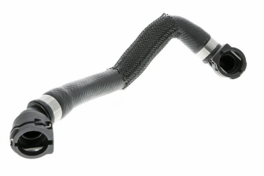 VAICO V20-2668 RADIATOR HOSE