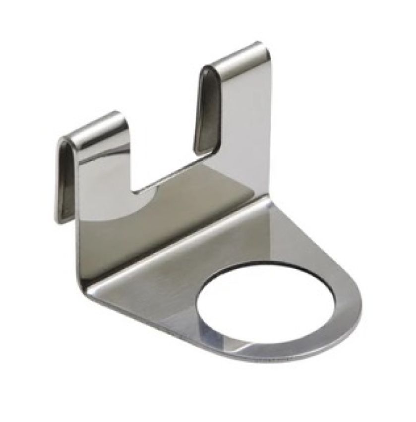 SeaSucker BA0010 Cable Anchor - Window