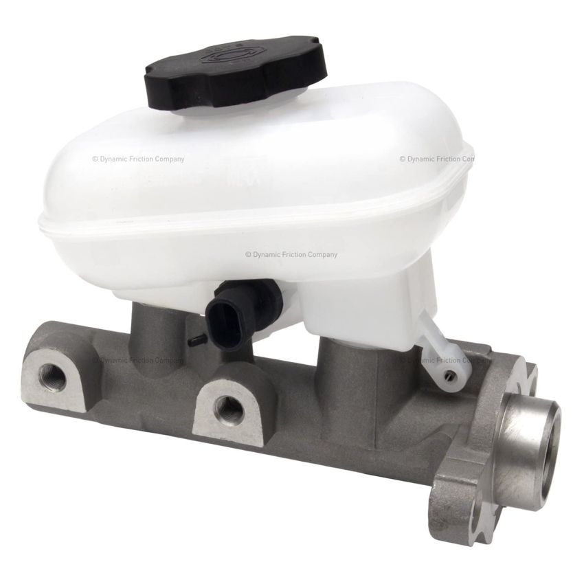 Dynamic Friction 355-47080 Master Cylinder