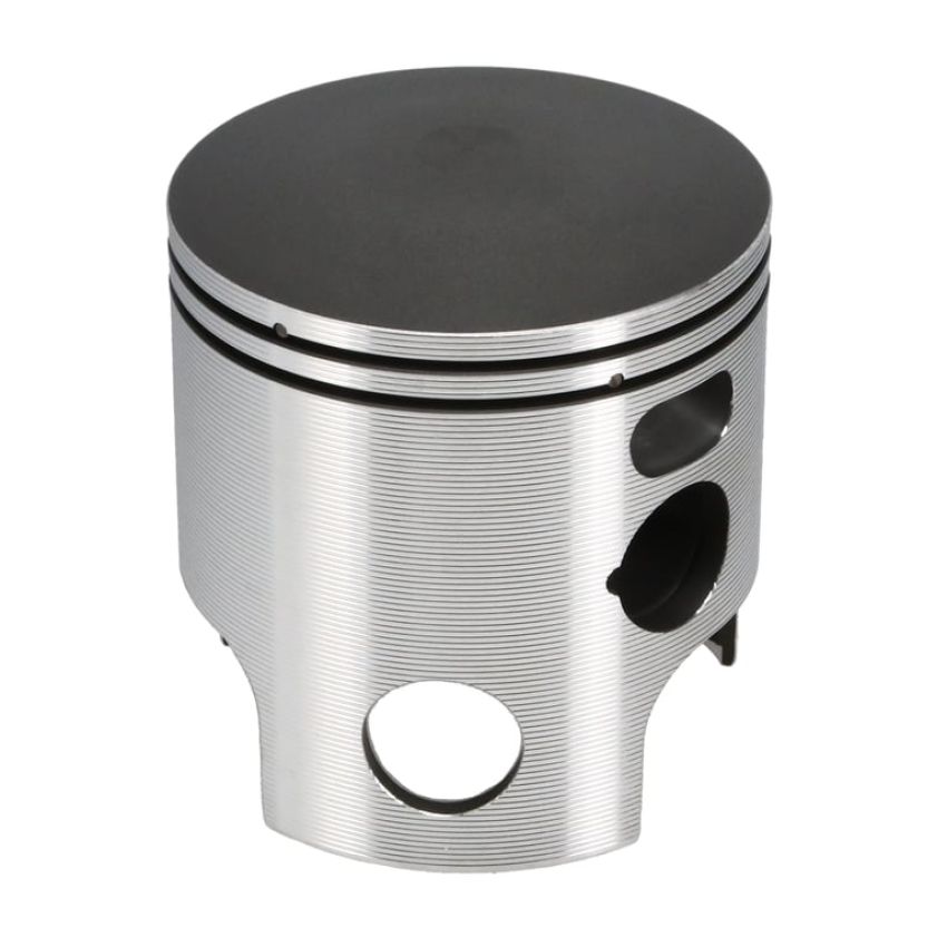 Wiseco 3187P2 Wiseco 2 Stroke Forged Series Piston - Suzuki 225 EFI Port 3327KD