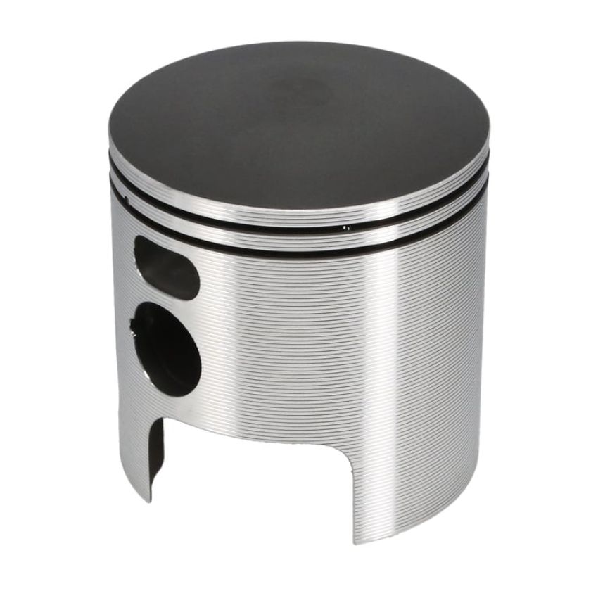 Wiseco 3187P2 Wiseco 2 Stroke Forged Series Piston - Suzuki 225 EFI Port 3327KD
