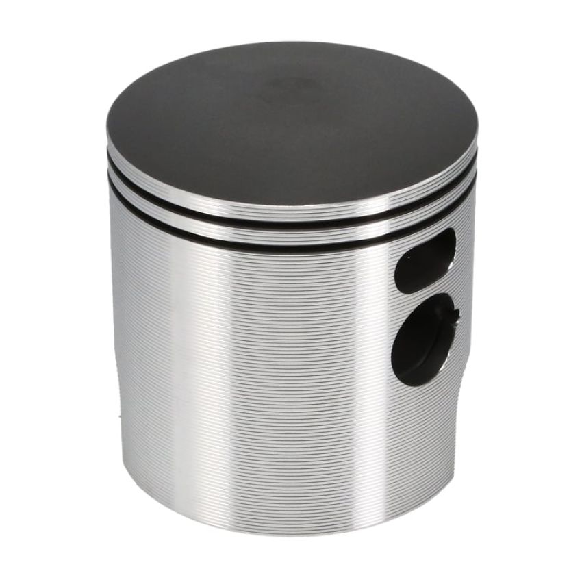 Wiseco 3187PS Wiseco 2 Stroke Forged Series Piston - Suzuki 225 EFI Port 3307KD