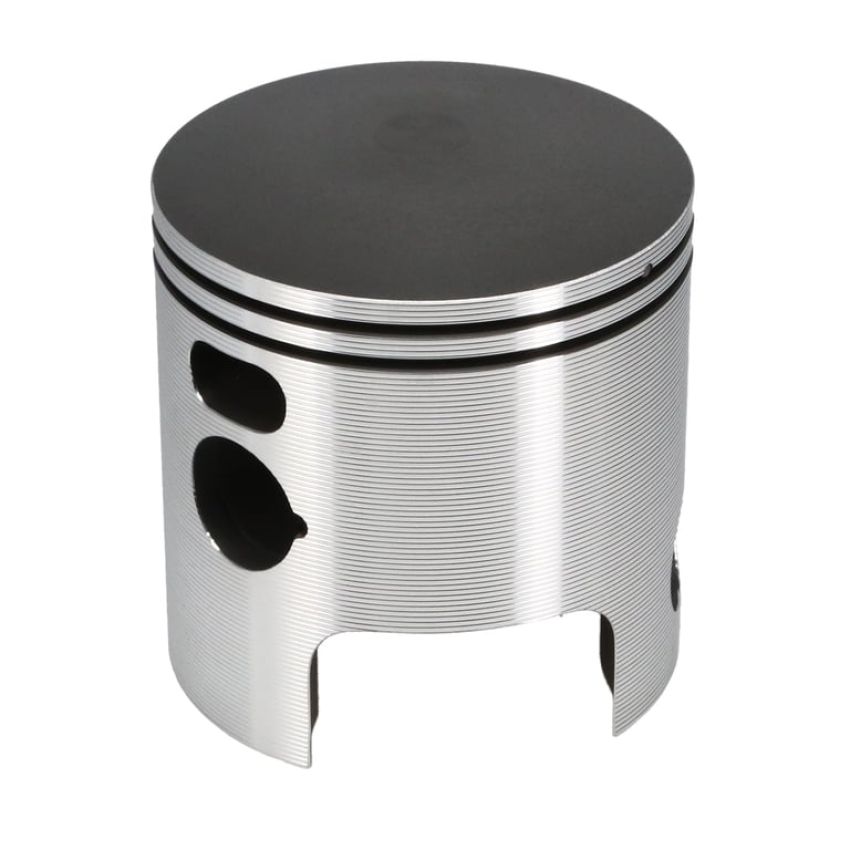 Wiseco 3187PS Wiseco 2 Stroke Forged Series Piston - Suzuki 225 EFI Port 3307KD