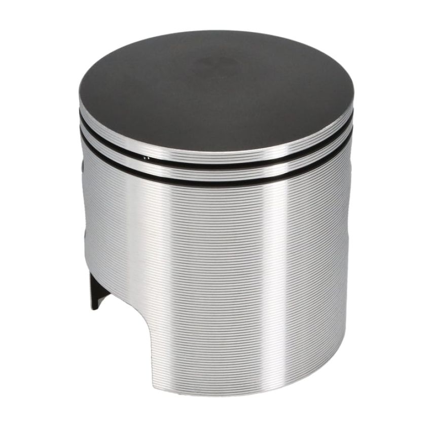 Wiseco 3187PS Wiseco 2 Stroke Forged Series Piston - Suzuki 225 EFI Port 3307KD