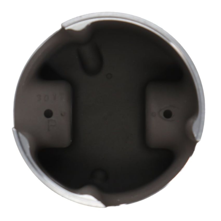 Wiseco 3187PS Wiseco 2 Stroke Forged Series Piston - Suzuki 225 EFI Port 3307KD