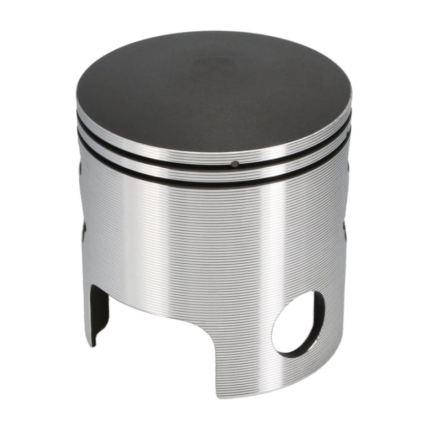 Wiseco 3187PS Wiseco 2 Stroke Forged Series Piston - Suzuki 225 EFI Port 3307KD