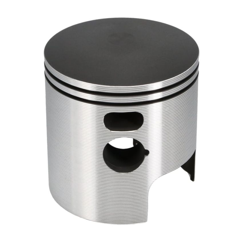 Wiseco 3187PS Wiseco 2 Stroke Forged Series Piston - Suzuki 225 EFI Port 3307KD