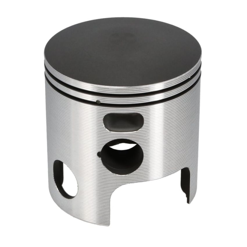Wiseco 3187PS Wiseco 2 Stroke Forged Series Piston - Suzuki 225 EFI Port 3307KD
