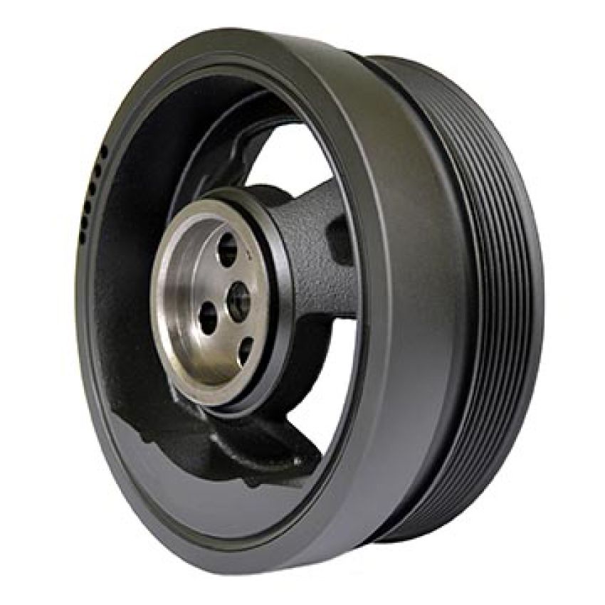 Dayco PB1645N Balancer