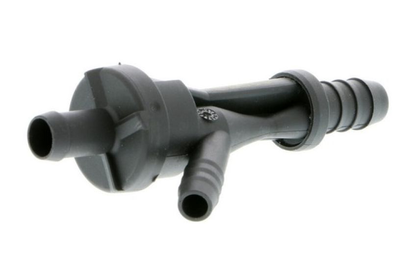 VAICO V10-2521-1 EGR VALVE
