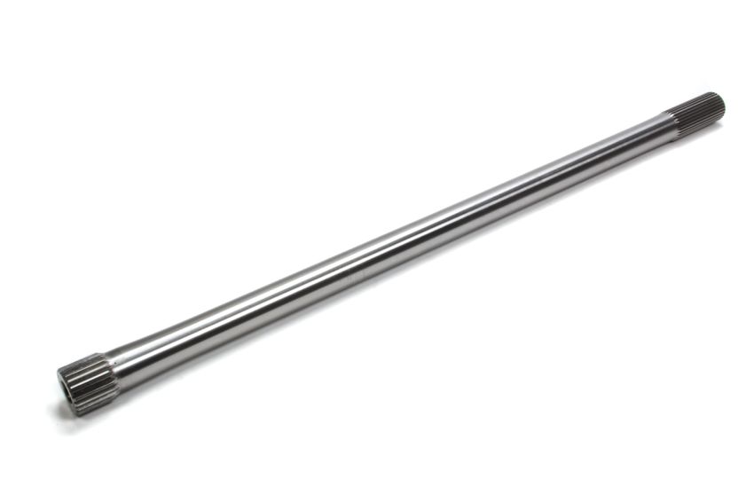 DIVERSIFIED MACHINE DMIRRC-2300-30.5 2Tuff Hollow 31 Spline Axle - 30.5in