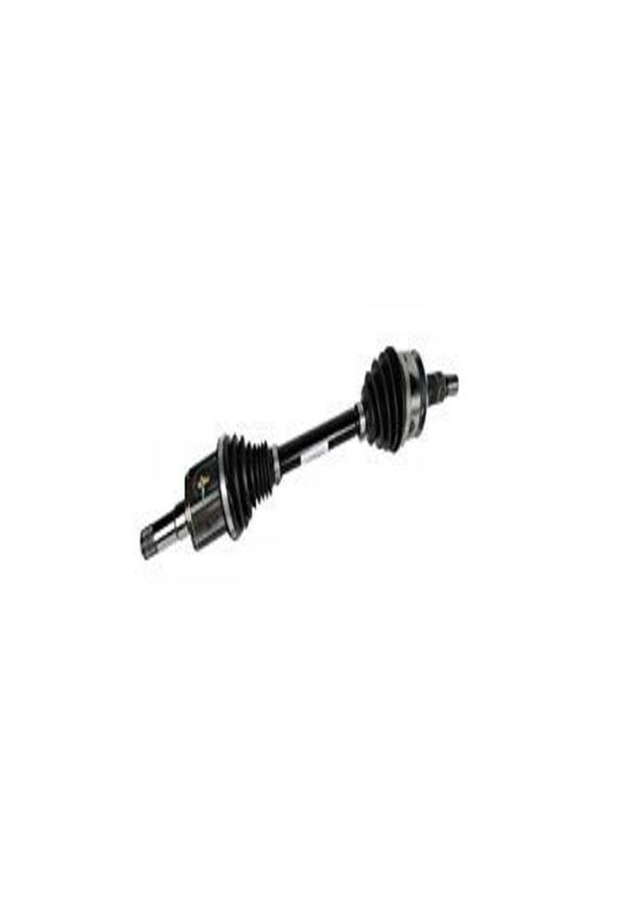AC DELCO BCVC-22743794 Shaft Asm-Frt W