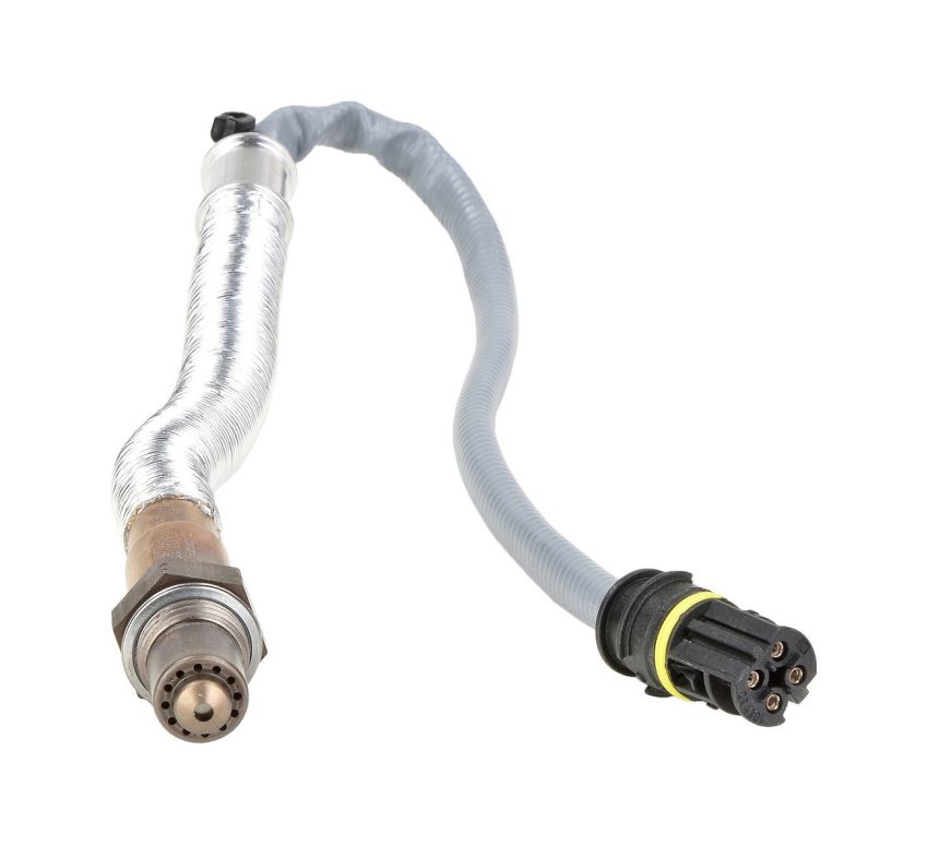 Bosch 16414 Bosch Oxygen Sensor