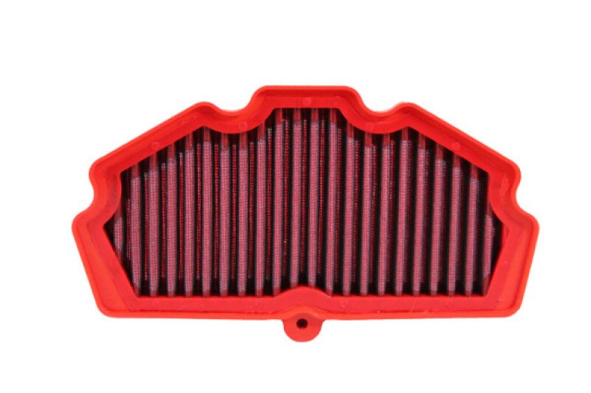 BMC FM889/04 15+ Kawasaki Kle Versys 650 Replacement Air Filter