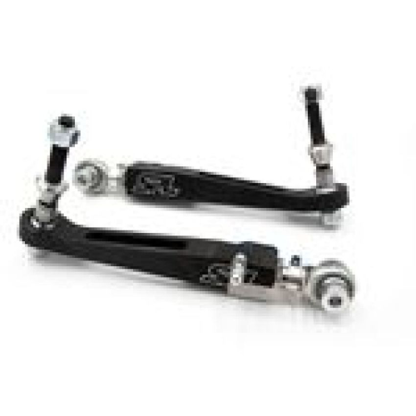 SPL Parts SPL FLCA F3X IX 2012+ BMW 3 Series/4 Series F3X AWD Version Front Lower Control Arms