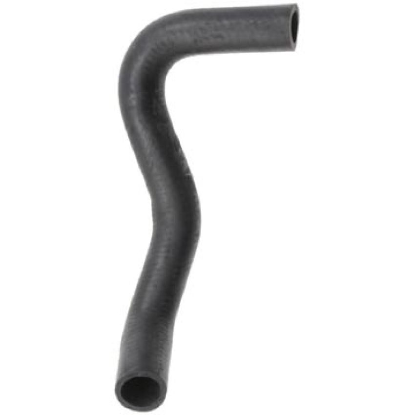Dayco 87628 Molded Htr Hose