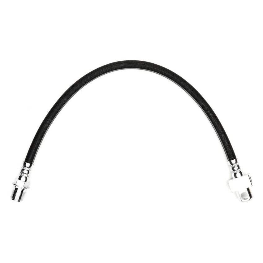 Dynamic Friction 350-47360 Brake Hose
