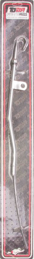 TRANS-DAPT TRA9222 351 Ford Oil Dipstick