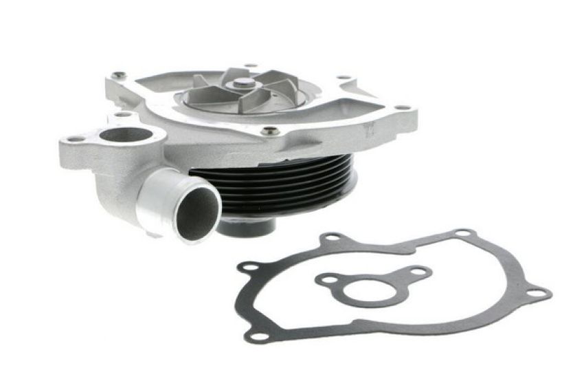 VAICO V45-50001 WATER PUMP