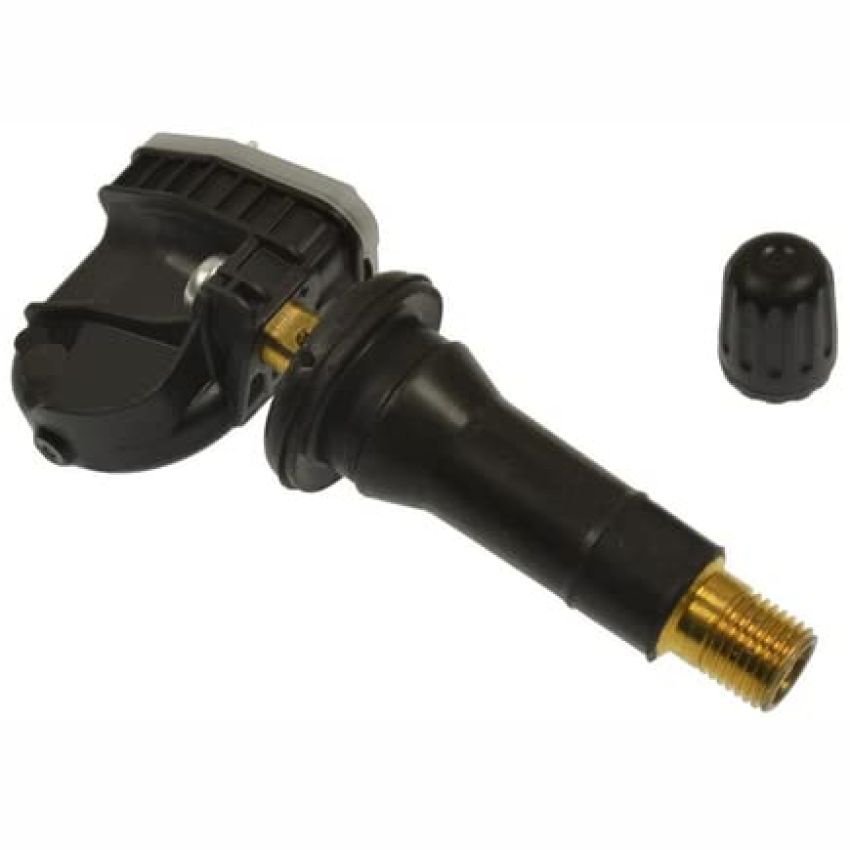 AC DELCO BCVC-13528563 Sensor Asm-Tire