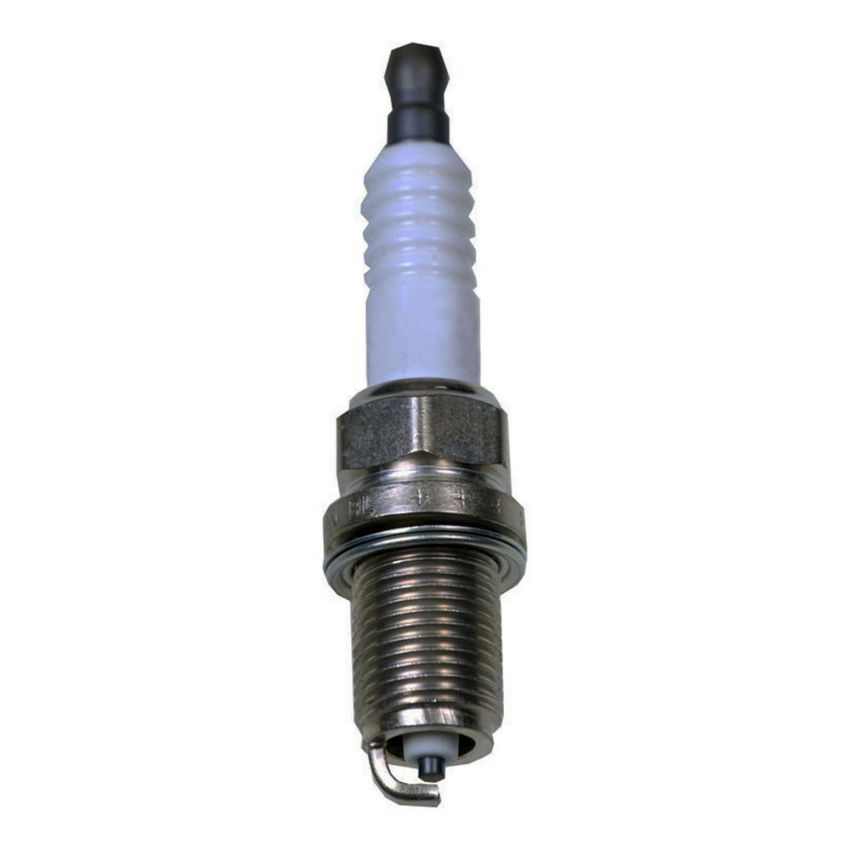 Denso 3191 Spark Plug Standard