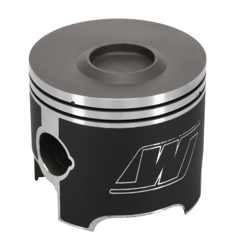Wiseco 3191P2 Wiseco 2 Stroke Forged Series Piston - Mercury 3.0L Optimax Port