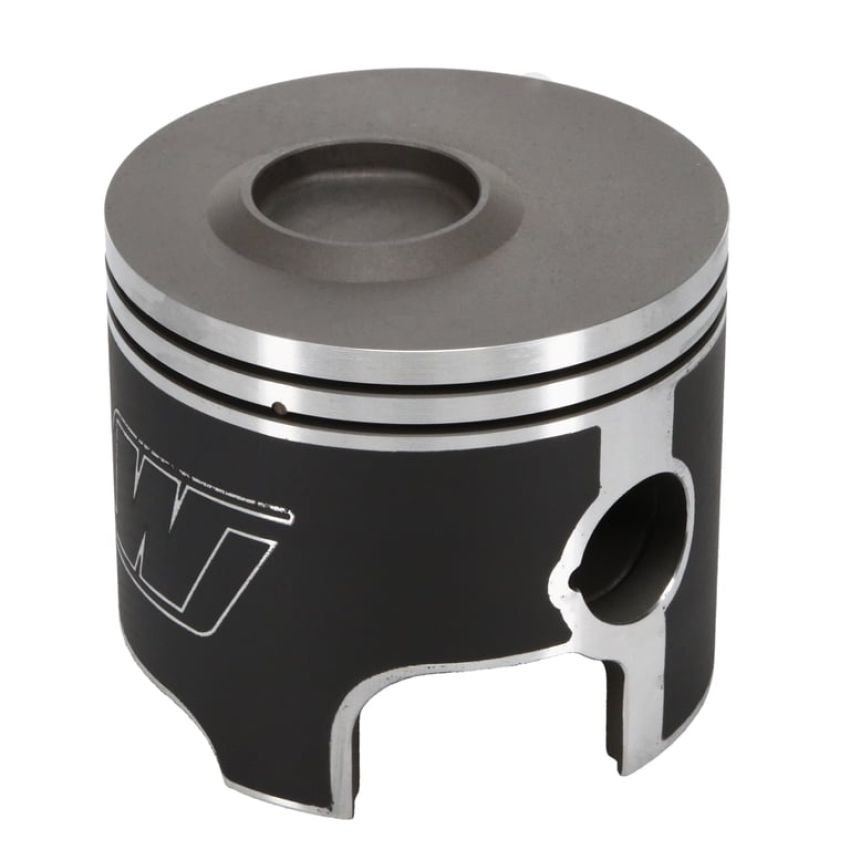 Wiseco 3191P2 Wiseco 2 Stroke Forged Series Piston - Mercury 3.0L Optimax Port