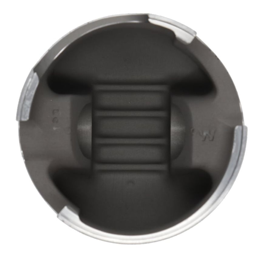 Wiseco 3191P4 Wiseco 2 Stroke Forged Series Piston - Mercury 3.0L Optimax Port